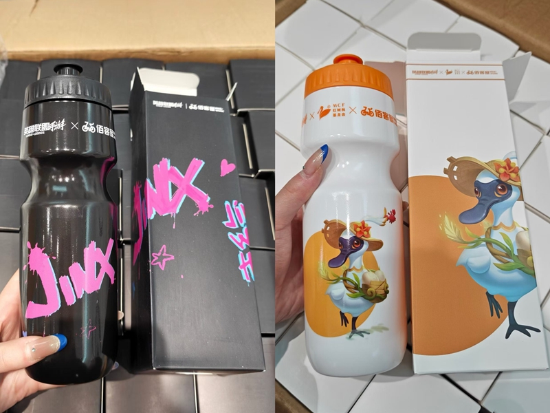 微信图片_20261021101404_425_8.jpg 微信图片_20261021101404_425_8.jpg