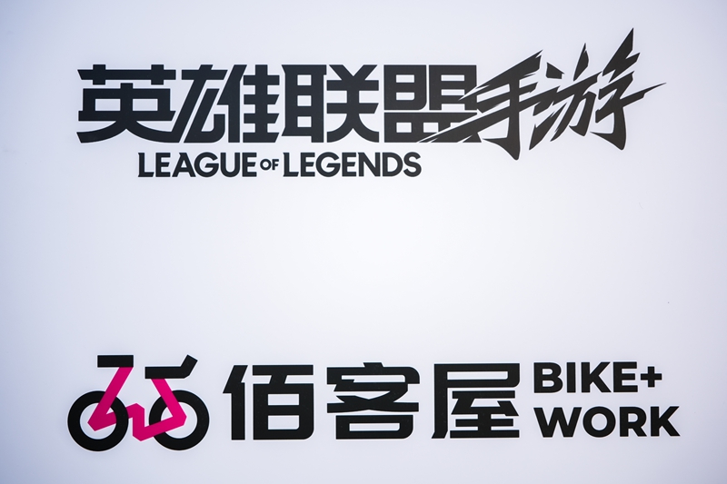 IMG_4842.JPG