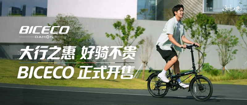 微信图片_2026-10-27_111007_187.jpg