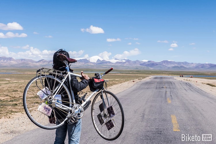 �����ɴ�Խ����