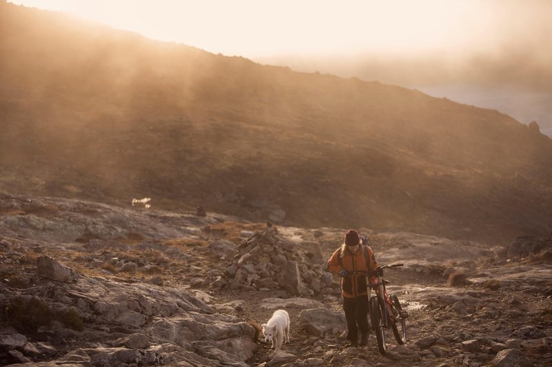 �ٽ�,��˹ɽ��,Ų��