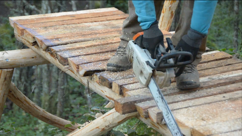 �޽�ɽ�س�����