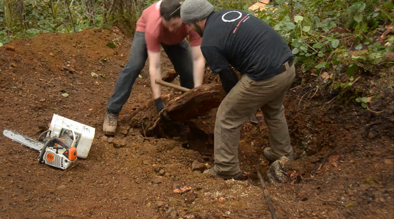 �޽�ɽ�س�����