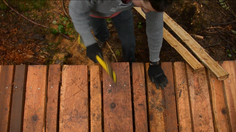 �޽�ɽ�س�����