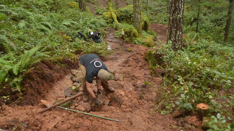 �޽�ɽ�س�����