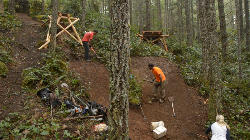 �޽�ɽ�س�����