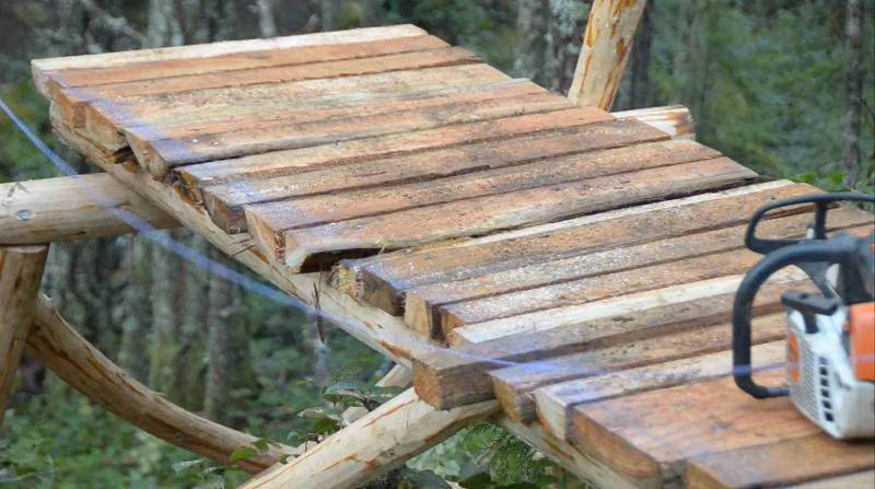 �޽�ɽ�س�����