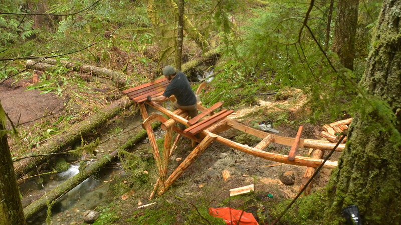 �޽�ɽ�س�����