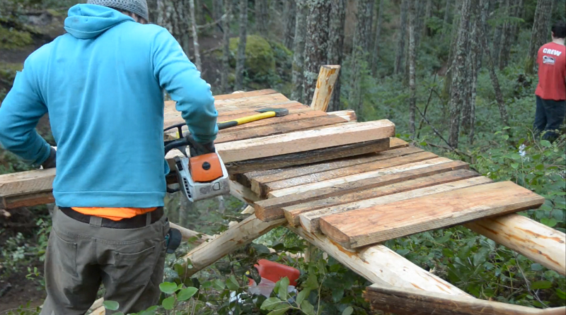 �޽�ɽ�س�����