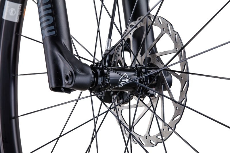 TRINX 2020年 S1600 Pro