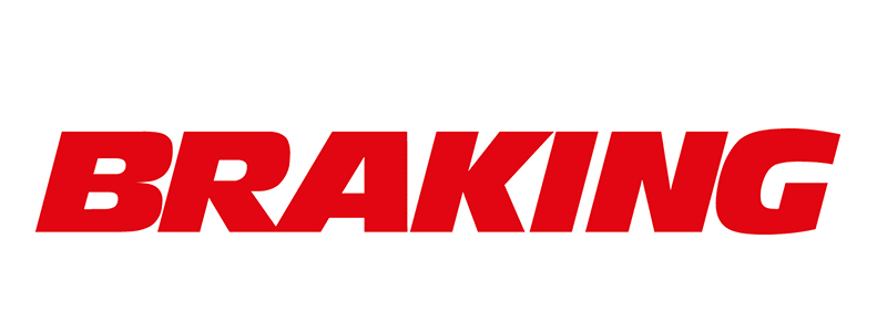 未标题-4.jpg 未标题-4.jpg