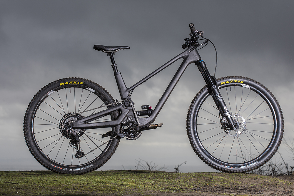 First_Ride_Forbidden_-16.jpg First_Ride_Forbidden_-16.jpg