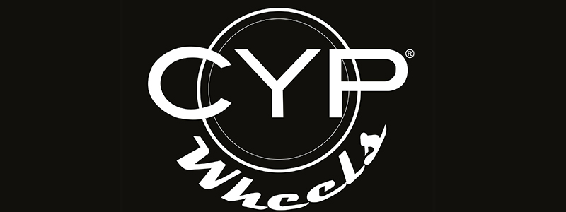 未标题-2.jpg 未标题-2.jpg