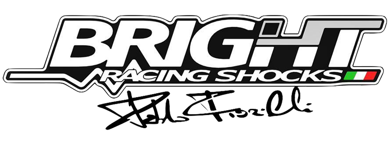 未标题-3.jpg 未标题-3.jpg