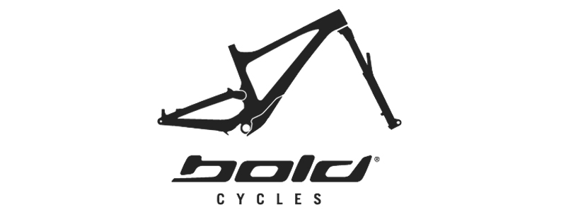 未标题-8.jpg 未标题-8.jpg