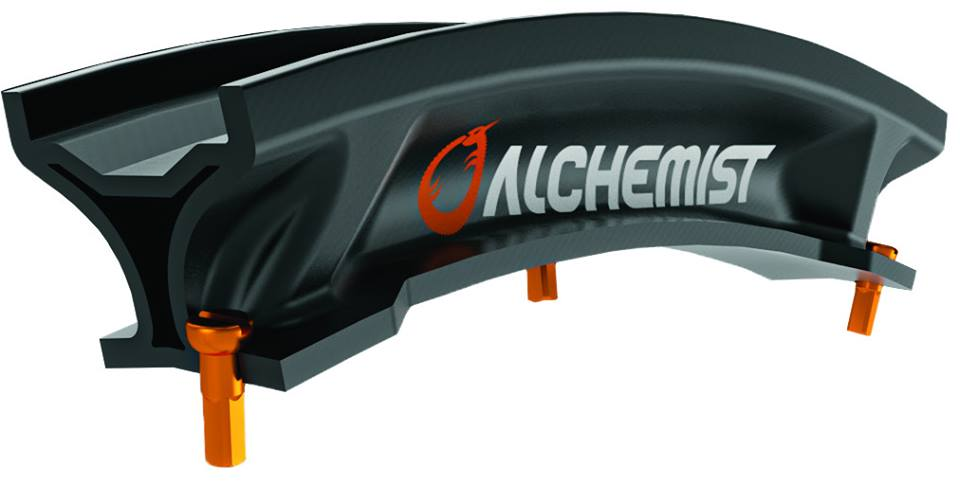 微信图片_20210419175150.png 微信图片_20210419175150.png