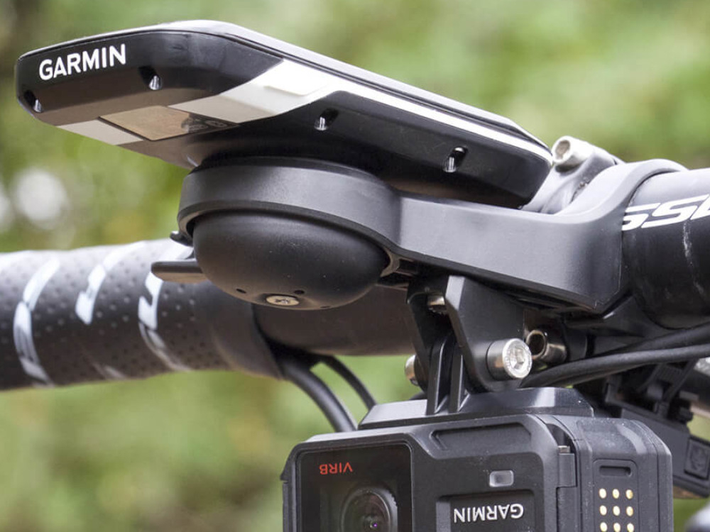 close-the-gap-gopro-adapter-hidemybell_1_2.jpg close-the-gap-gopro-adapter-hidemybell_1_2.jpg