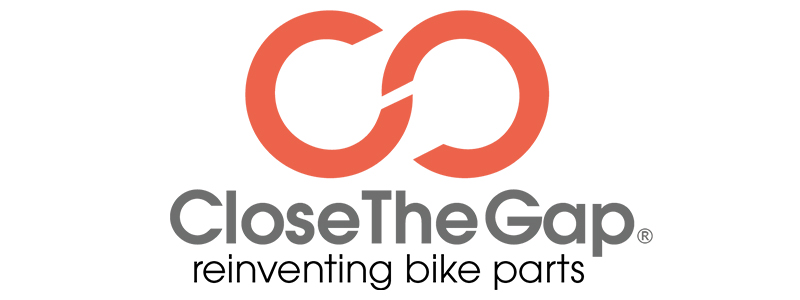 未标题-7.jpg 未标题-7.jpg