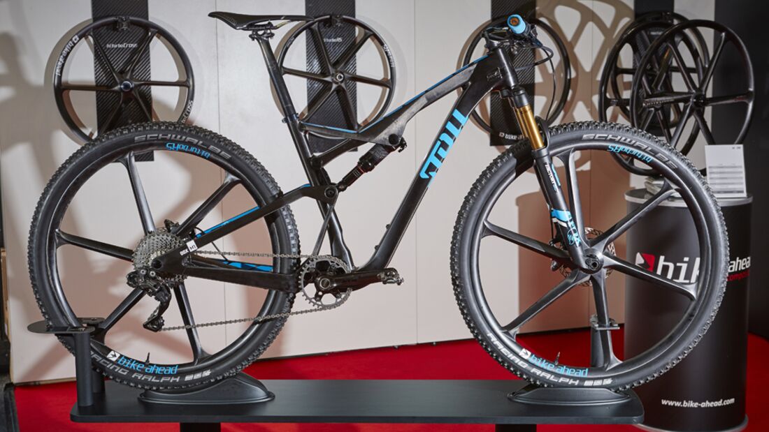 a498c6a131a200cd1e5cf17c6c9b4aef.jpg a498c6a131a200cd1e5cf17c6c9b4aef.jpg