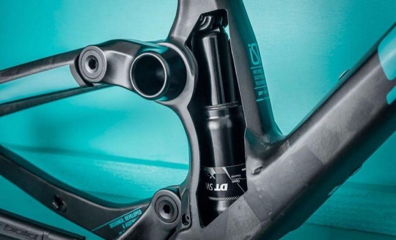 whatsapp-image-2021-02-05-at-170929-whatsapp-image-2021-02-05-at-170929-1600.jpg whatsapp-image-2021-02-05-at-170929-whatsapp-image-2021-02-05-at-170929-1600.jpg