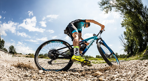 unnamed.jpg unnamed.jpg