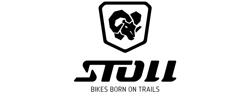 未标题-5.jpg 未标题-5.jpg