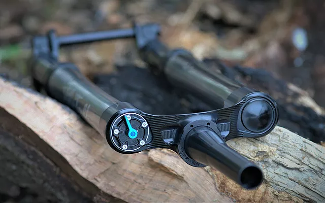 312D2C78-EF32-4667-808A-CDDCE4A62123.png 312D2C78-EF32-4667-808A-CDDCE4A62123.png