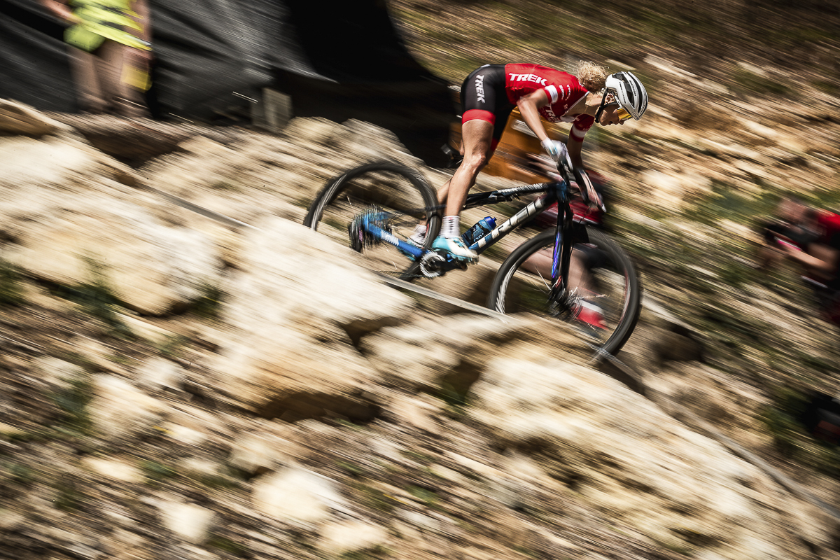 微信图片_20210517105724.jpg 微信图片_20210517105724.jpg