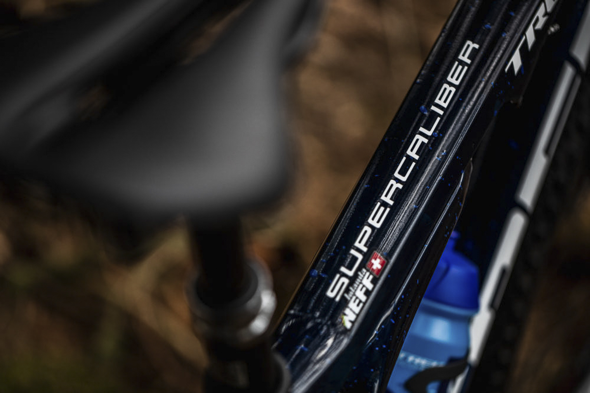 51db402060b2b5df0a349c53ce6c7474.jpg 51db402060b2b5df0a349c53ce6c7474.jpg