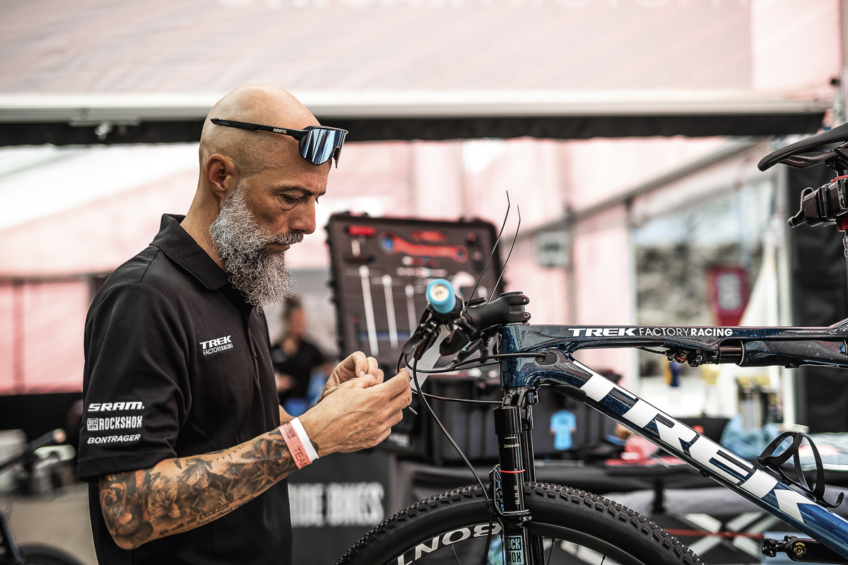 c896d0b48a2d490e0077c451b017b019.jpg c896d0b48a2d490e0077c451b017b019.jpg