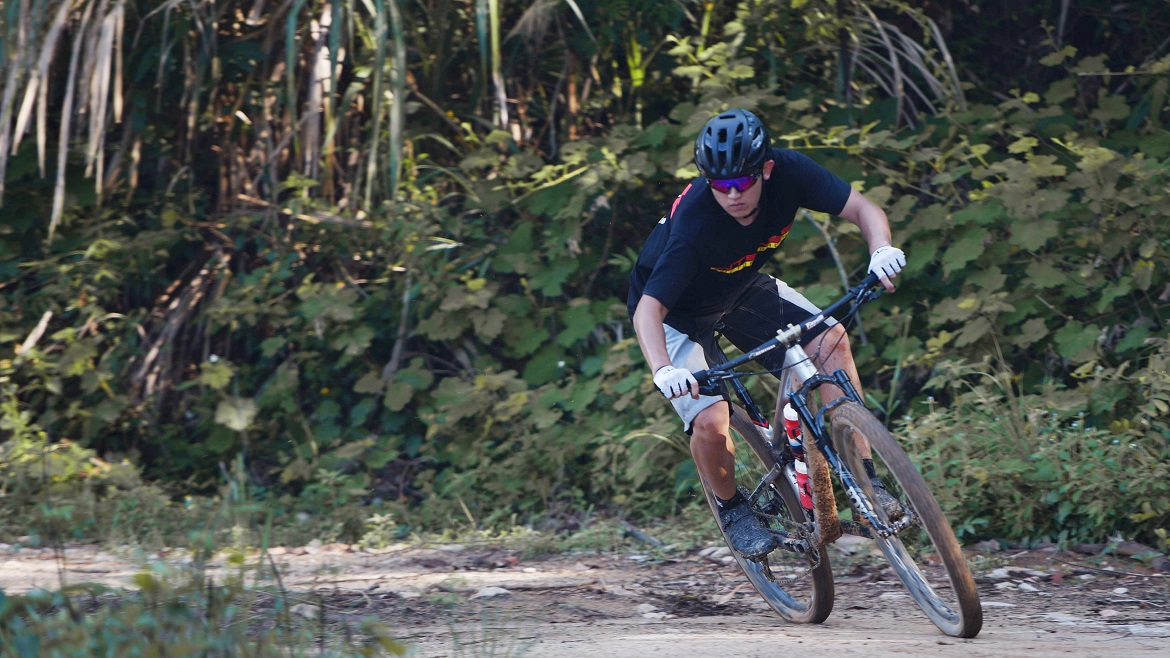 LJL_4032_mr1622080831055.jpg LJL_4032_mr1622080831055.jpg