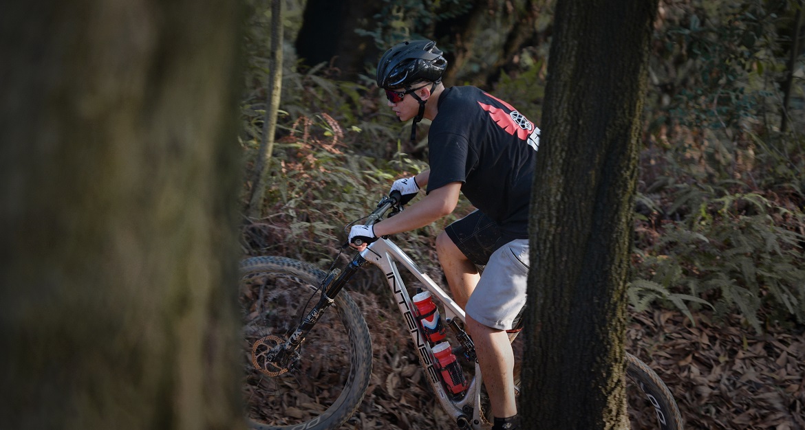 微信图片_20210527142050.jpg 微信图片_20210527142050.jpg