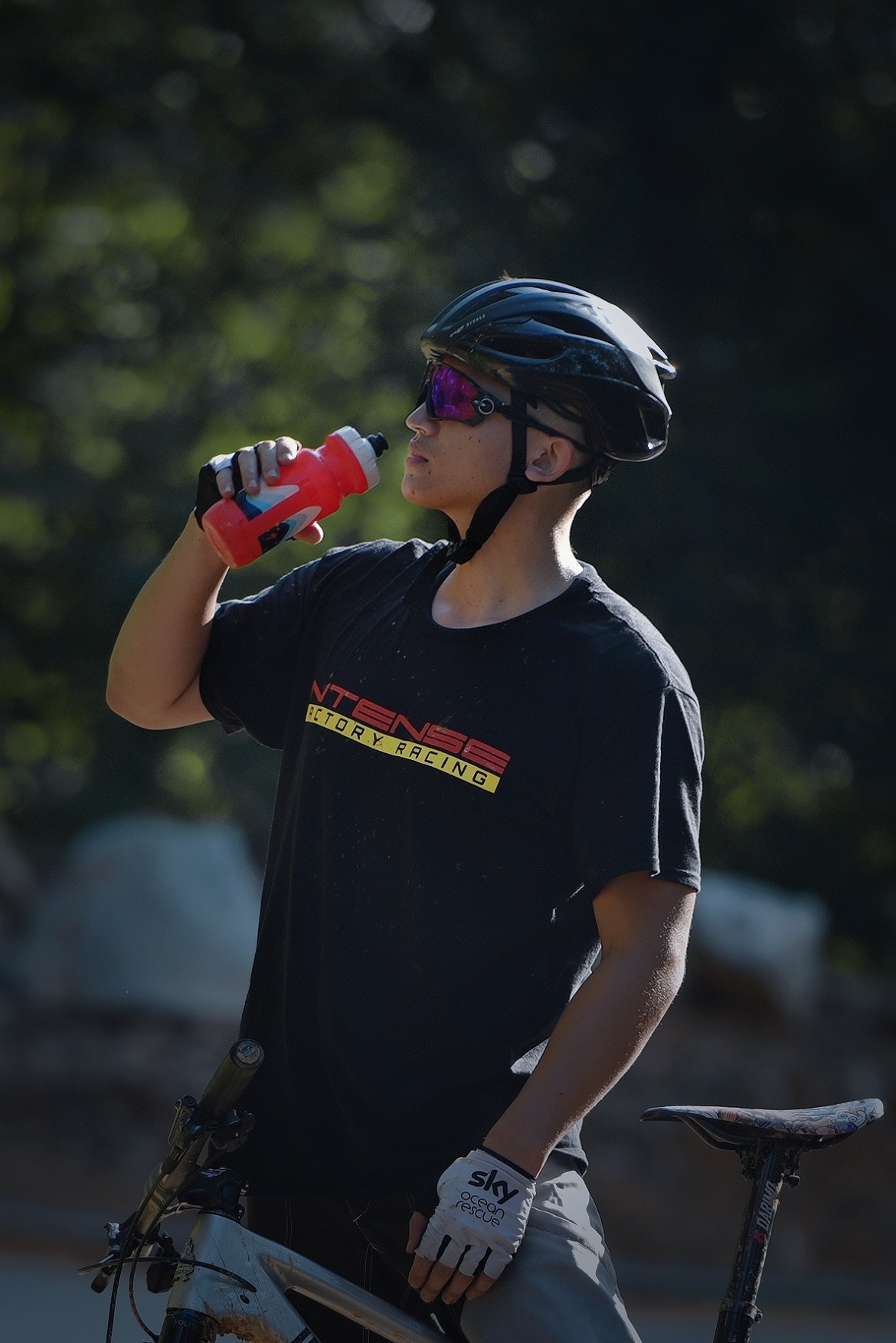 LJL_4257_mh1622046967097.jpg LJL_4257_mh1622046967097.jpg