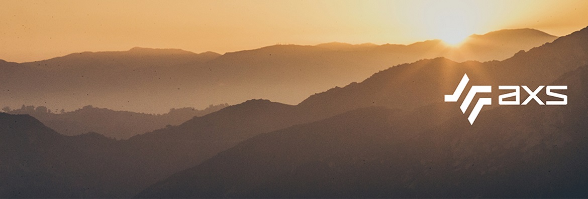 zzz_hbheader_sram_axs.png zzz_hbheader_sram_axs.png