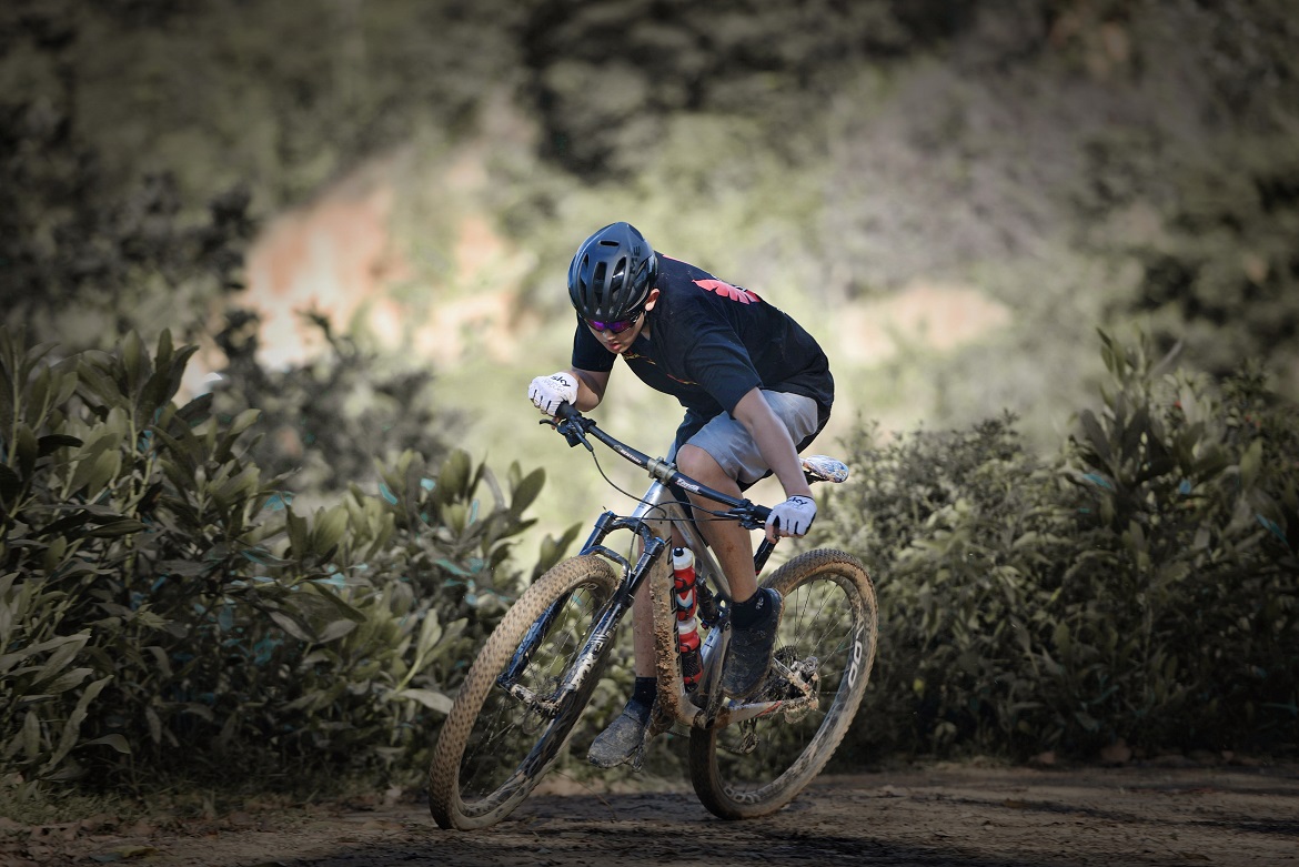 LJL_4007_mh1622048068298.jpg LJL_4007_mh1622048068298.jpg