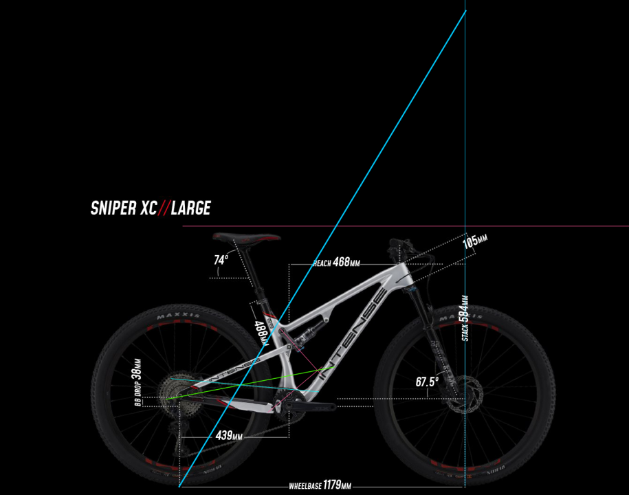 微信图片_20210528140111.png 微信图片_20210528140111.png