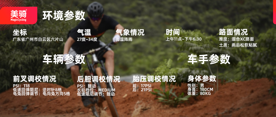 封面图模板 900×383.jpg 封面图模板 900×383.jpg