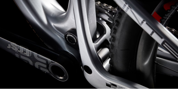 7DFA83FE-269A-4e67-BC6C-AA6FABD864D4.png 7DFA83FE-269A-4e67-BC6C-AA6FABD864D4.png