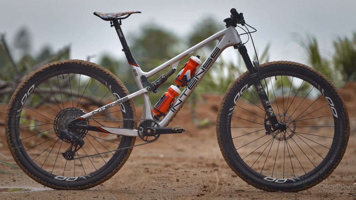 微信图片_20210528102331.jpg 微信图片_20210528102331.jpg