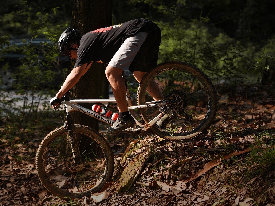 LJL_4277_mh1622037642605_mr1622044947384.jpg LJL_4277_mh1622037642605_mr1622044947384.jpg