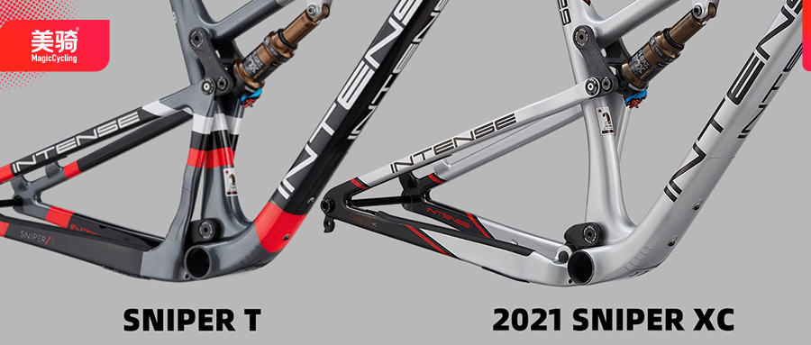 Sniper 美骑.jpg Sniper 美骑.jpg