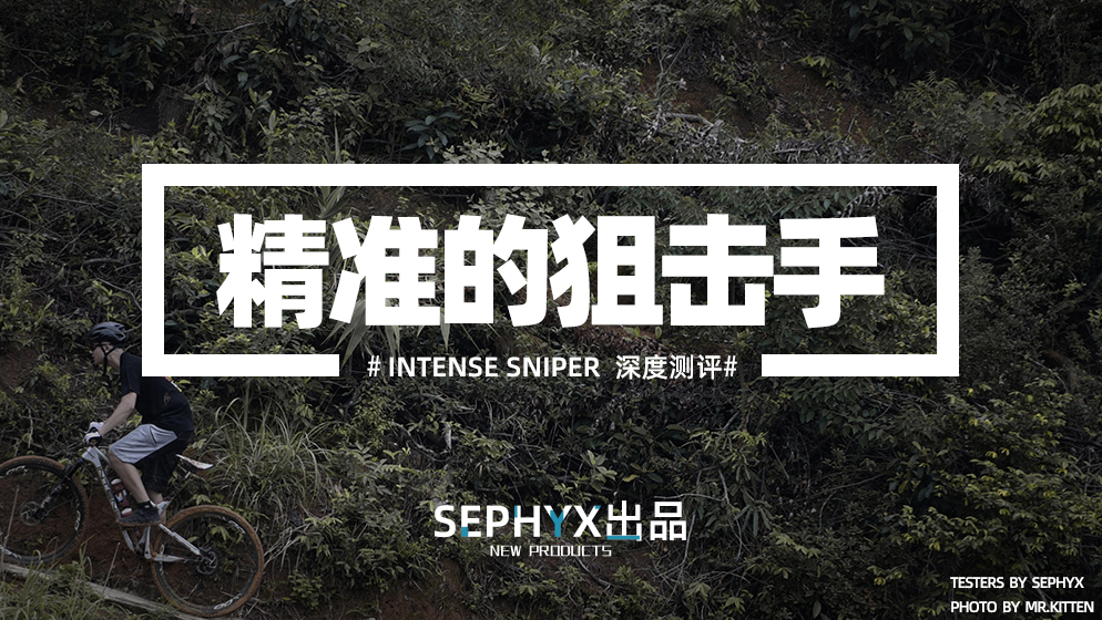 标题.jpg 标题.jpg