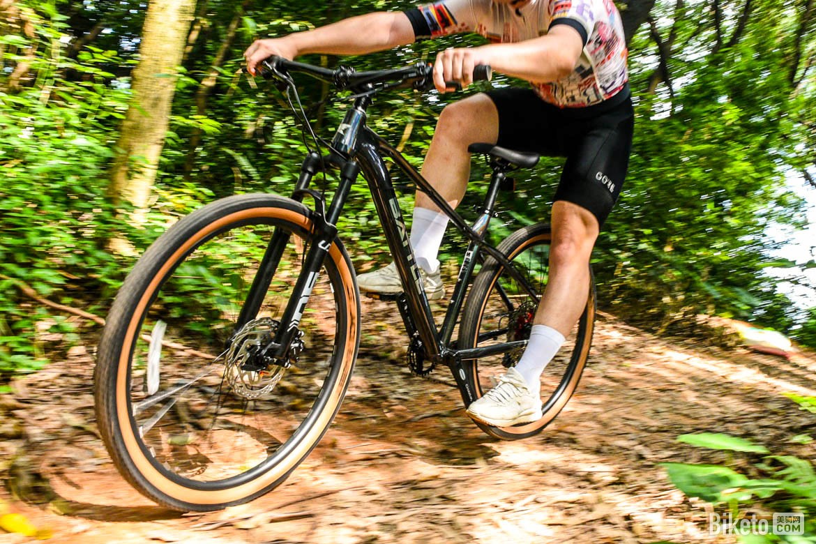 人7-2.jpg 人7-2.jpg