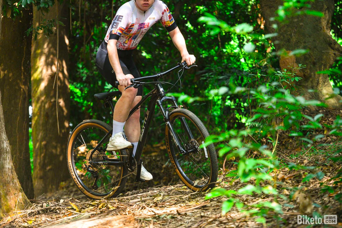 l3c92e6e6cf6412af49b24347292c3bce-s-m48c4c42159357971d17cd95a84ce04d0.jpg l3c92e6e6cf6412af49b24347292c3bce-s-m48c4c42159357971d17cd95a84ce04d0.jpg