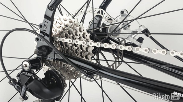 740-415-3.jpg 740-415-3.jpg