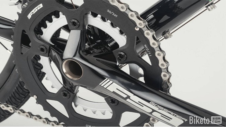 740-415.jpg 740-415.jpg