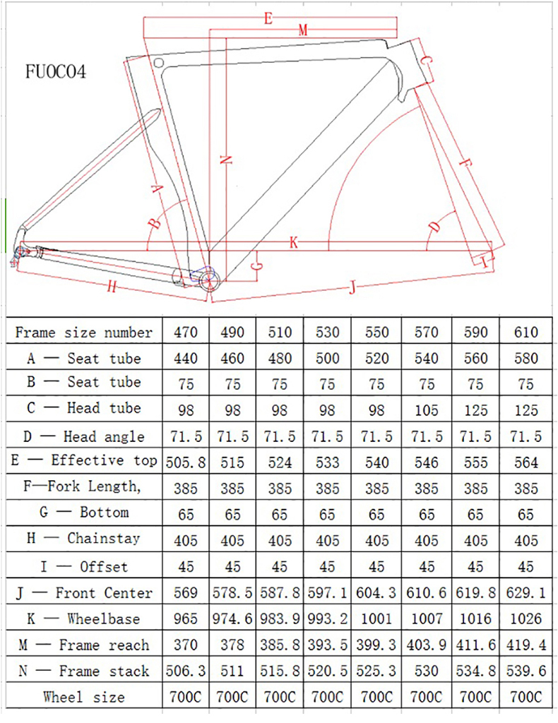 几何图.jpg 几何图.jpg