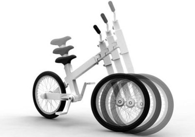 �᳤������г�