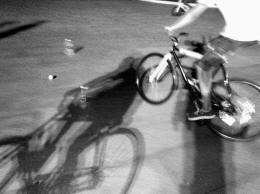 �������г�����