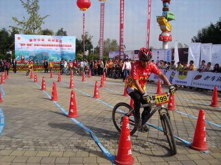 75�������